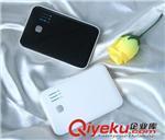 深圳市圣瑞凯电子科技 专注于聚合物移动电源与手机充电宝的制造专家